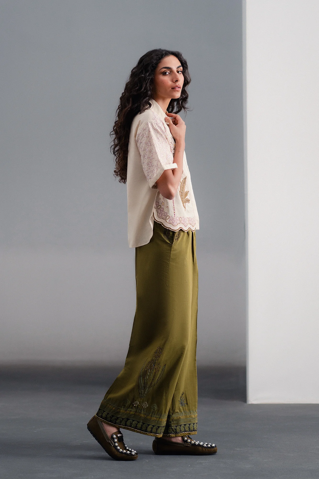 TROUSER (E0017/120/117) - Image 3
