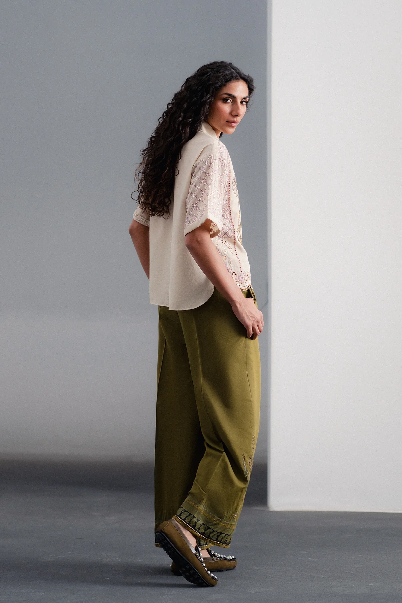 TROUSER (E0017/120/117) - Image 4