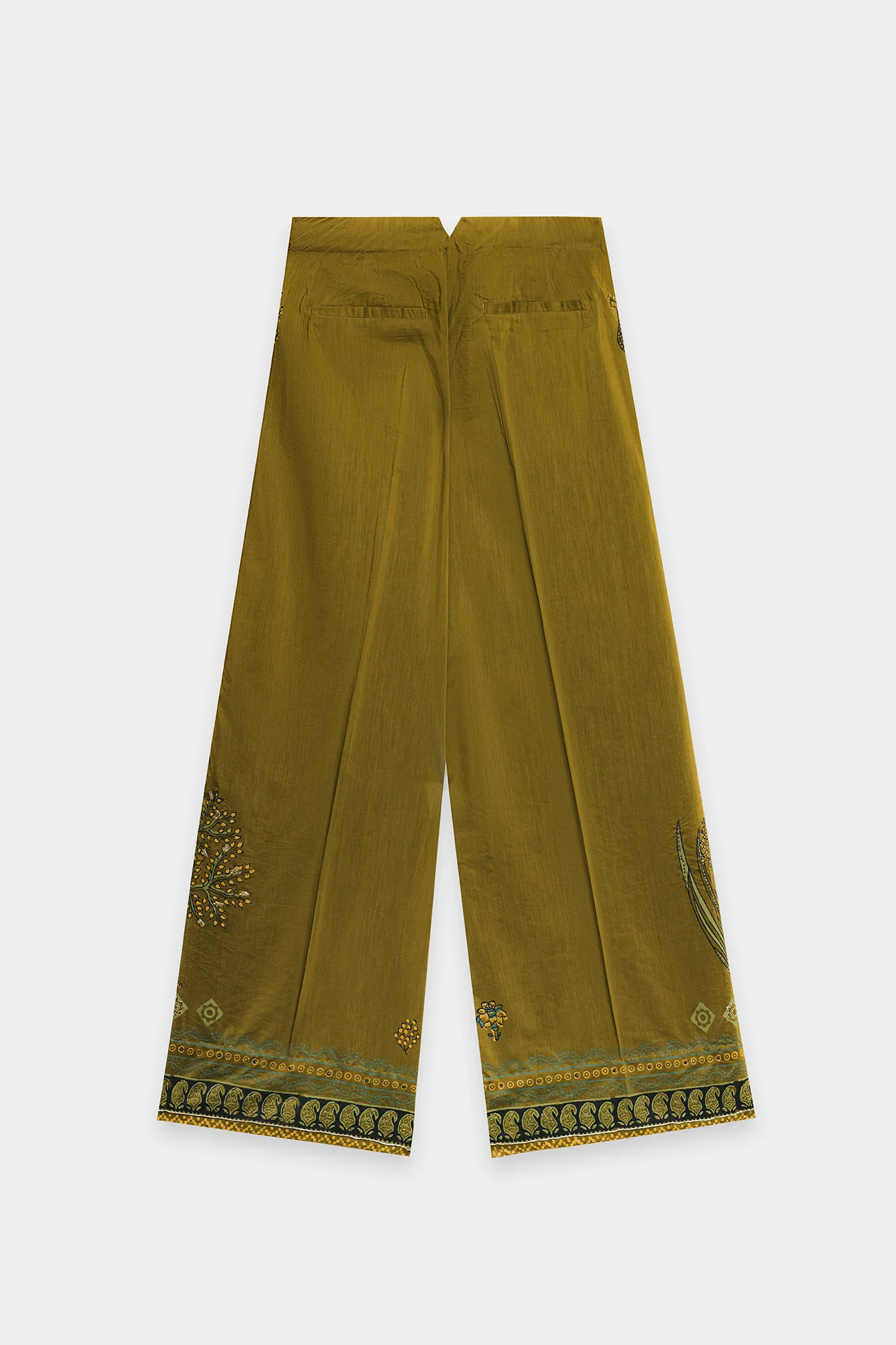 TROUSER (E0017/120/117) - Image 7