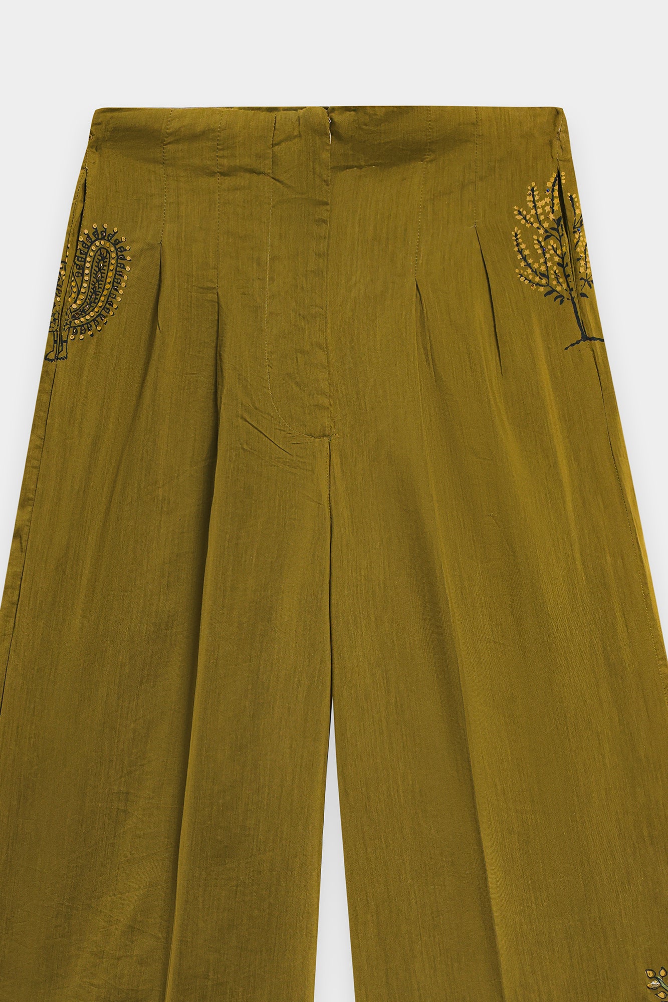 TROUSER (E0017/120/117) - Image 8