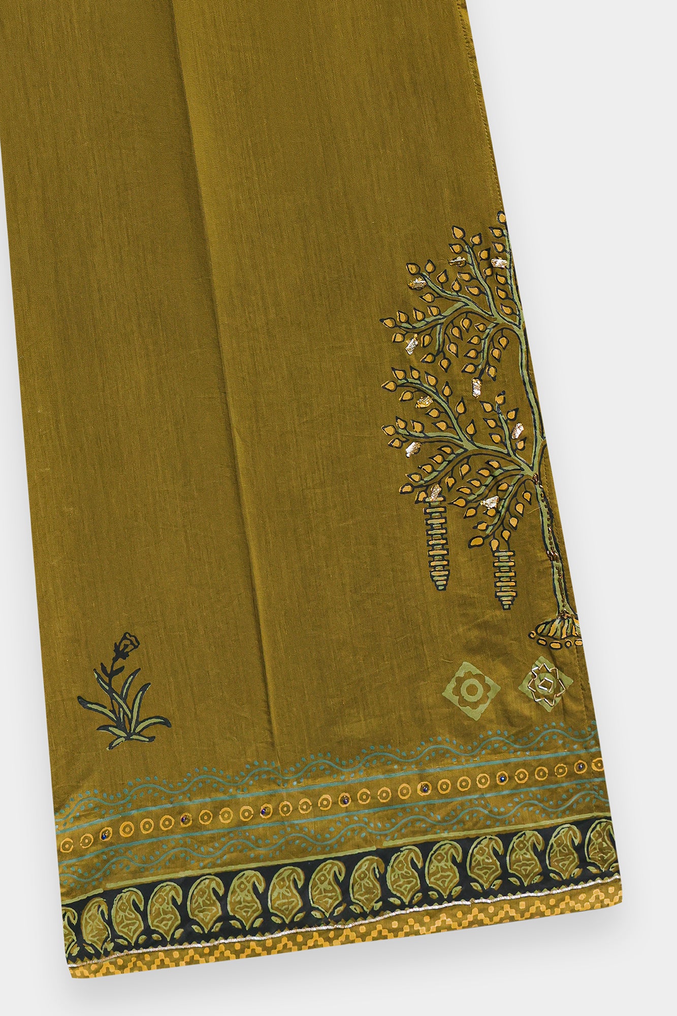 TROUSER (E0017/120/117) - Image 9