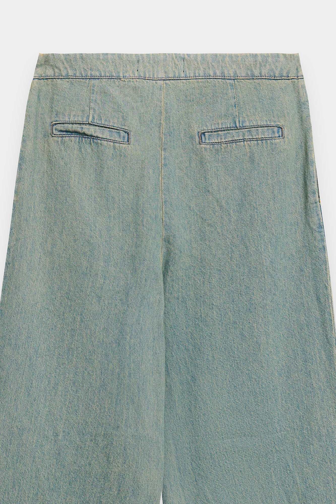 TROUSER (E0033/120/625) - Image 10