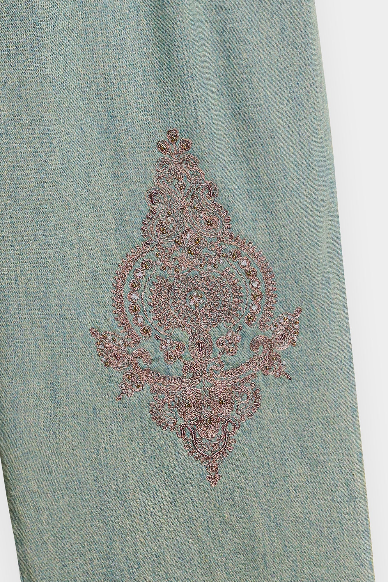TROUSER (E0033/120/625) - Image 11