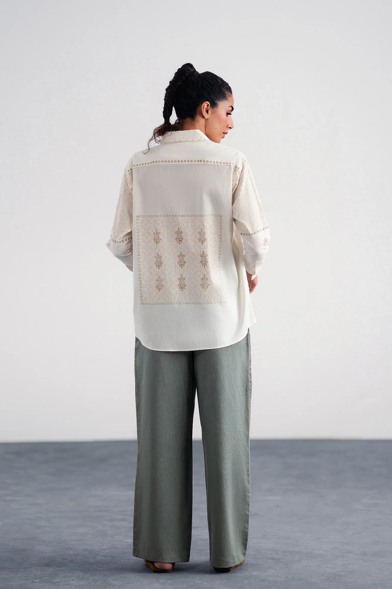 TROUSER (E0033/120/625) - Image 4
