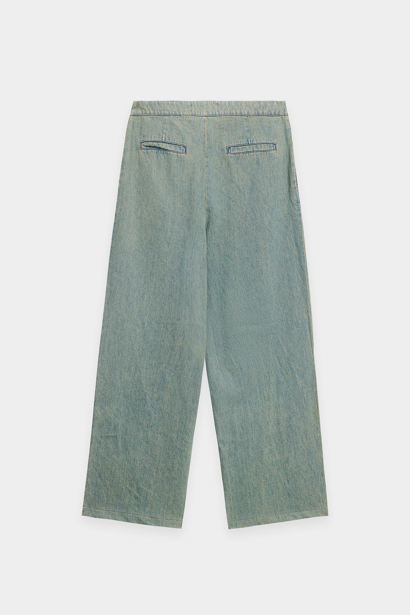 TROUSER (E0033/120/625) - Image 7