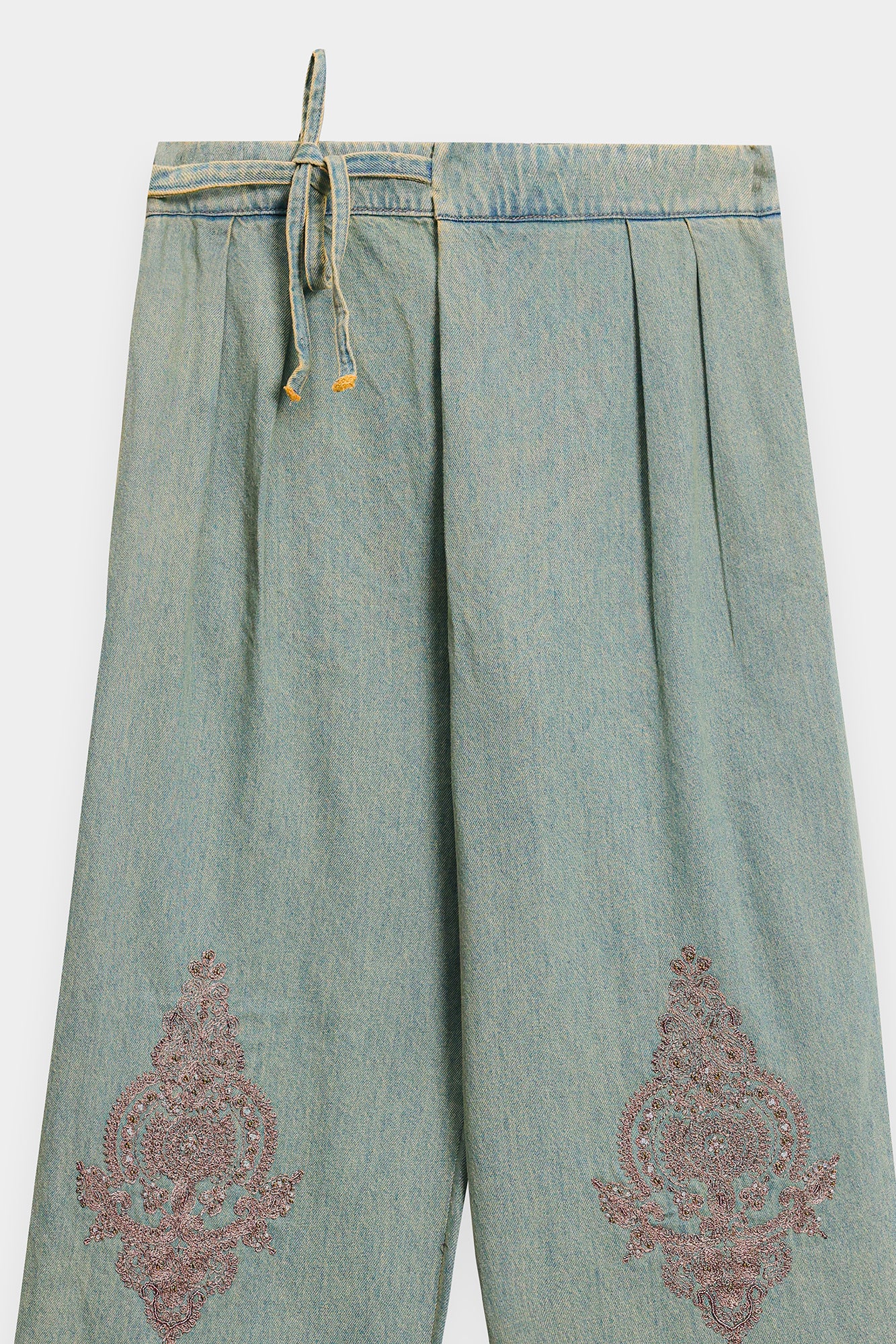 TROUSER (E0033/120/625) - Image 8