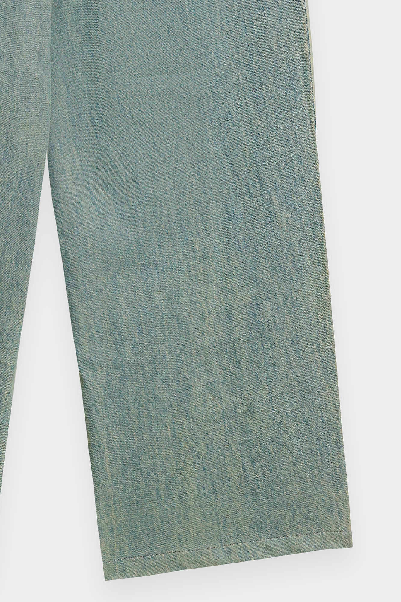 TROUSER (E0033/120/625) - Image 9