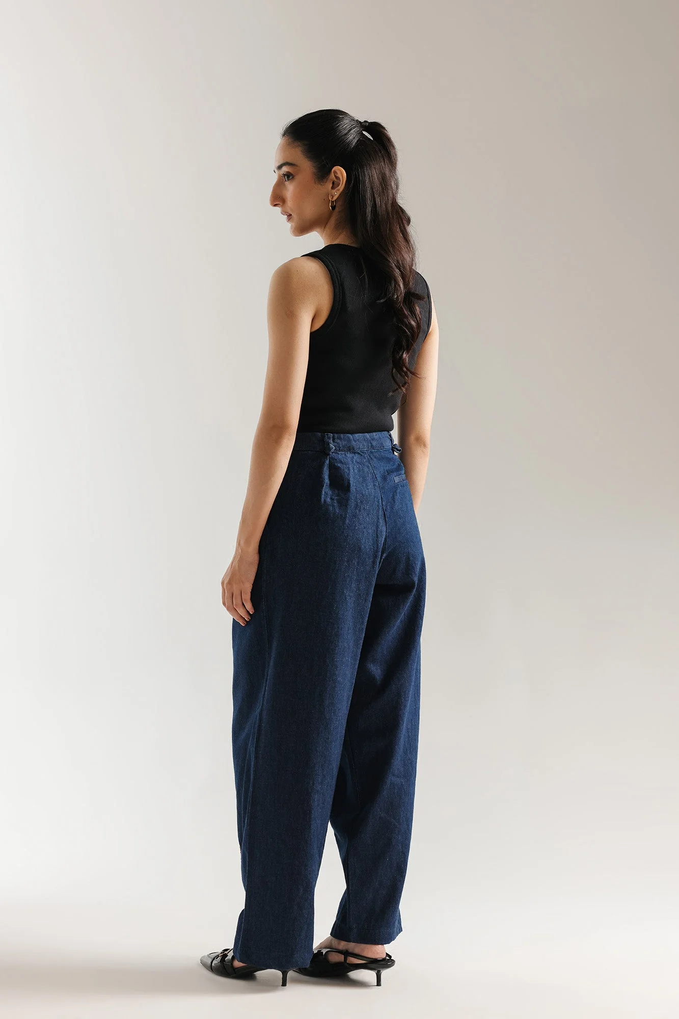 PANTS (E0073/120/628) - Image 4