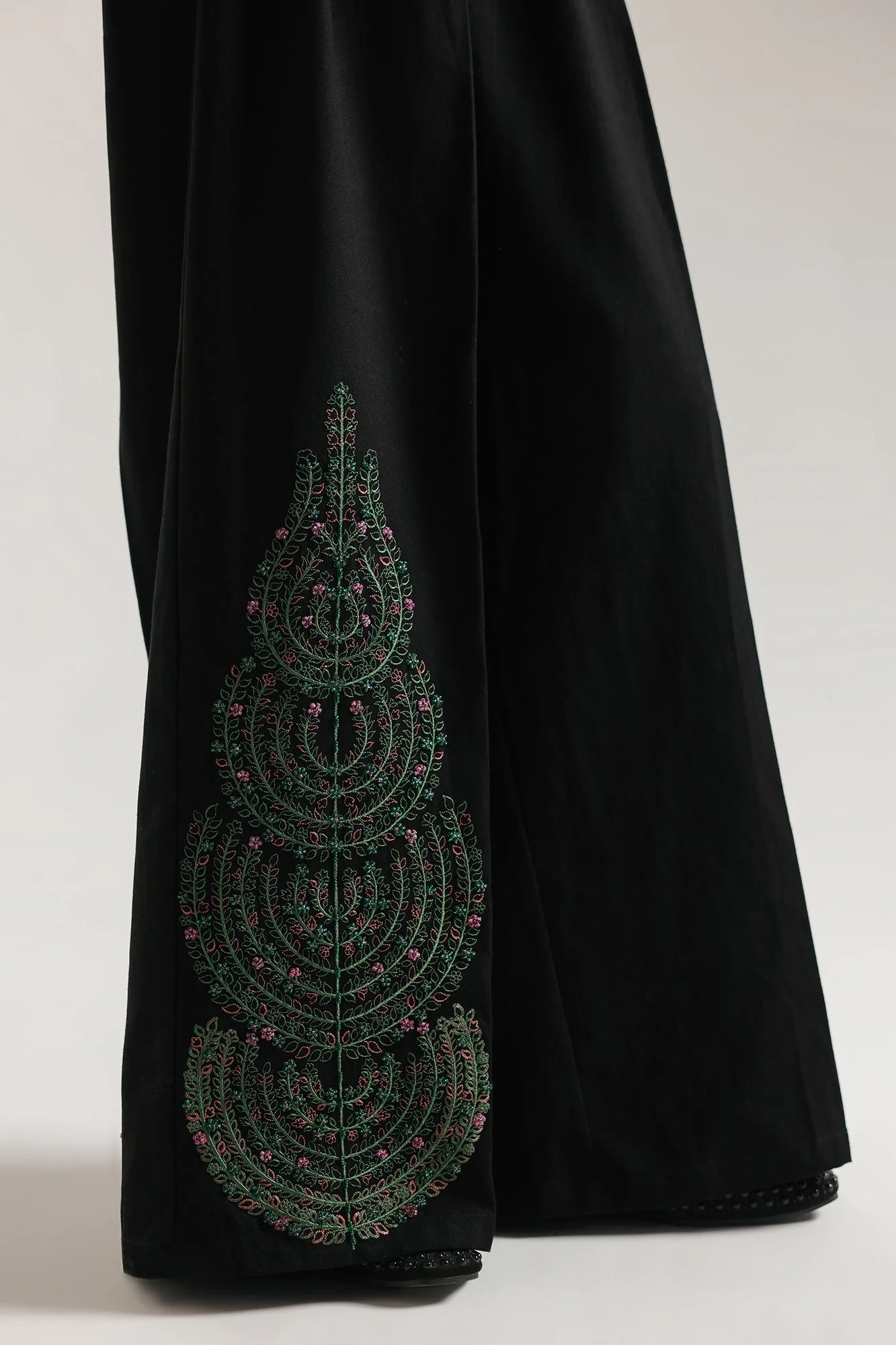 PANTS (E120/902/0034) - Image 5