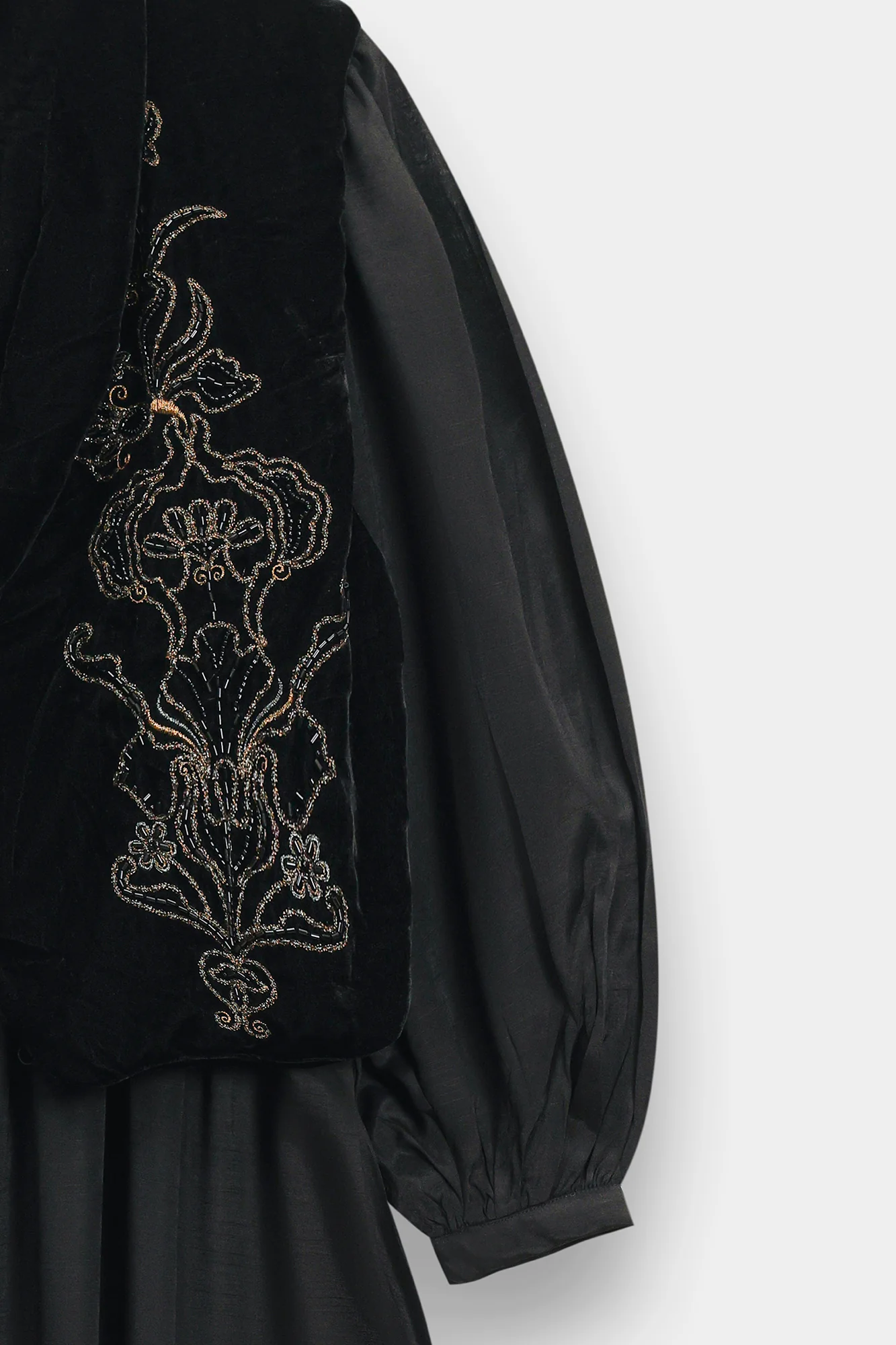 DRESS (E0198/120/902) - Image 10