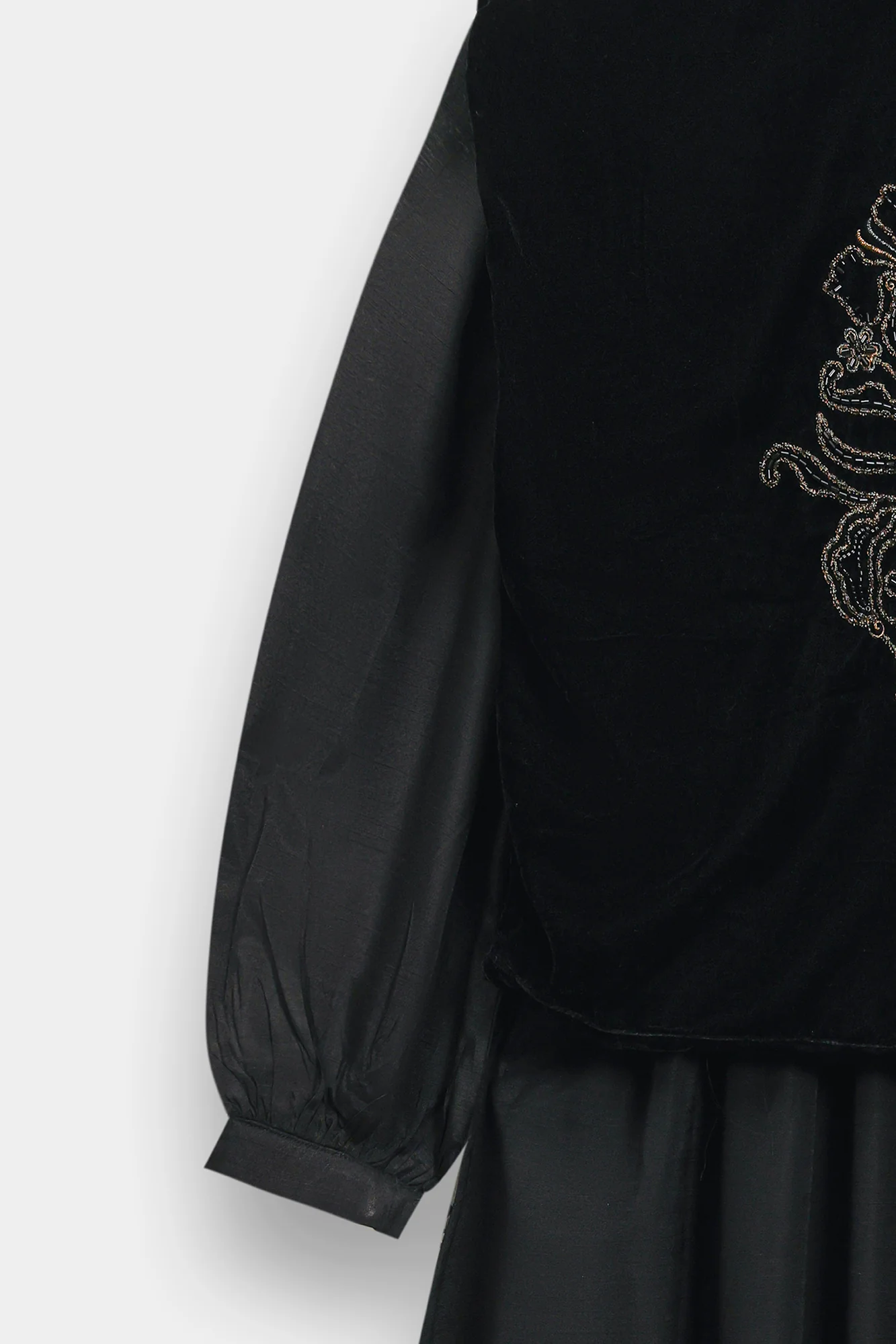 DRESS (E0198/120/902) - Image 11