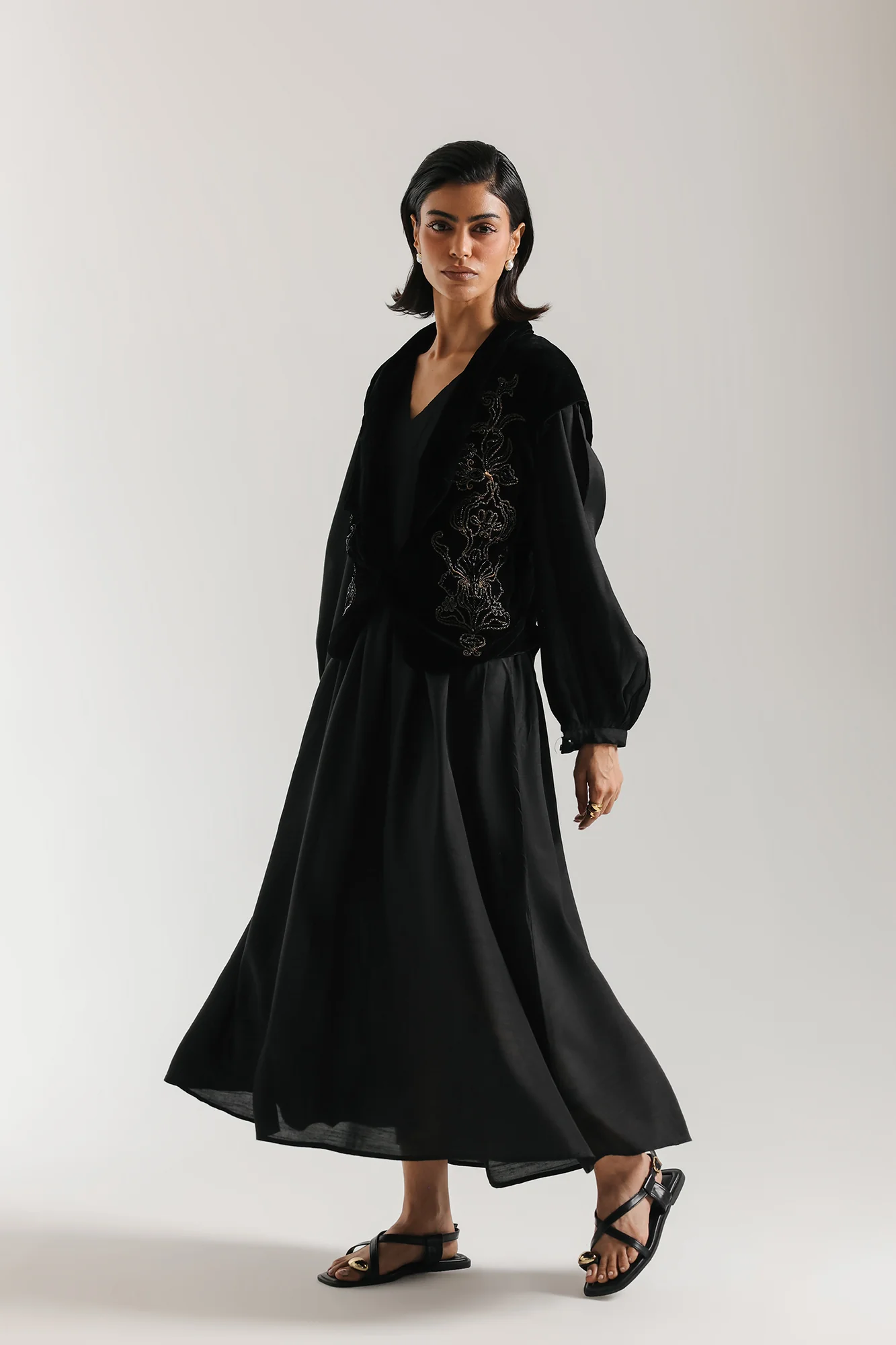 DRESS (E0198/120/902) - Image 3