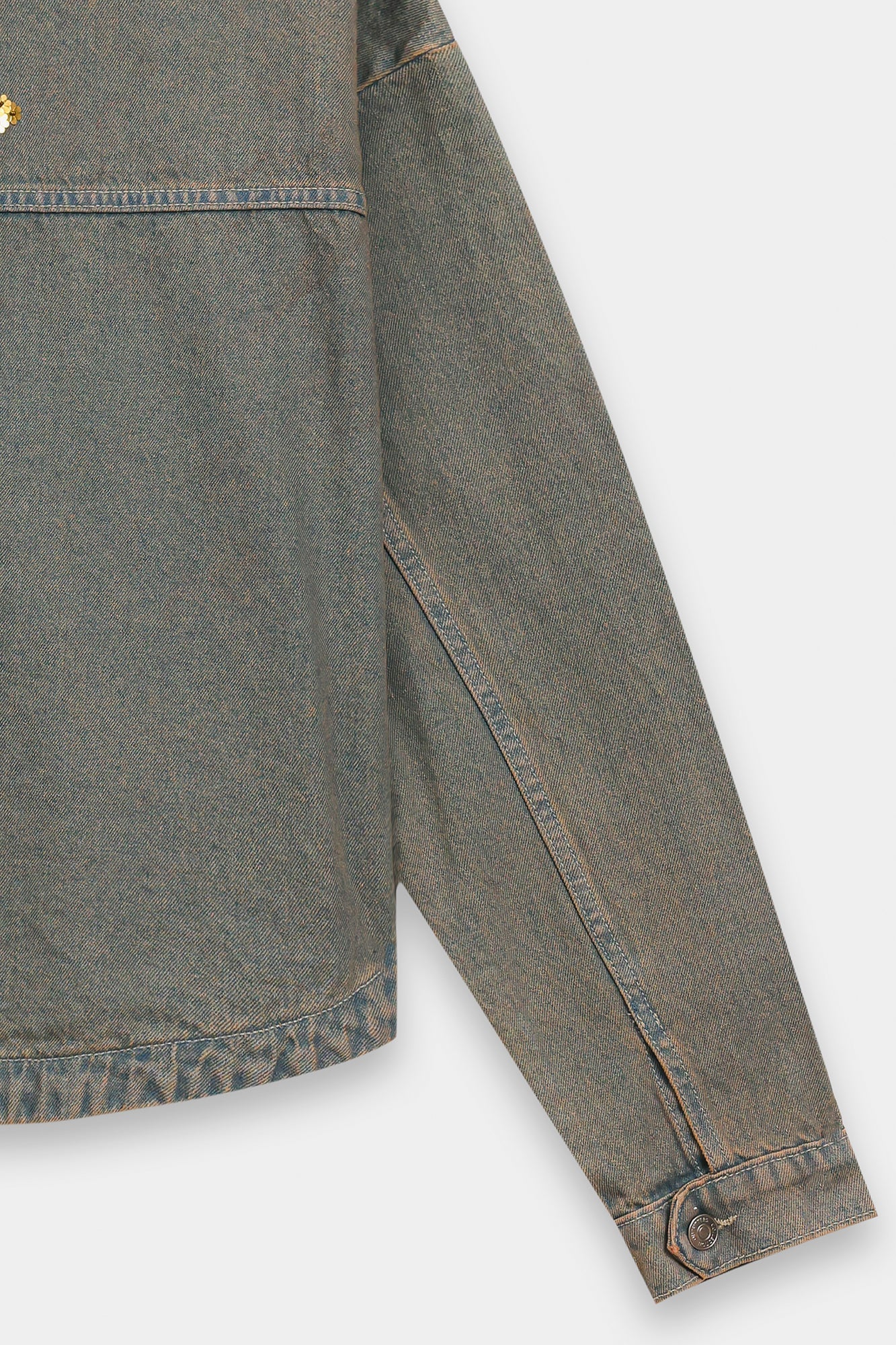 JACKET (E0194/120/636) - Image 10