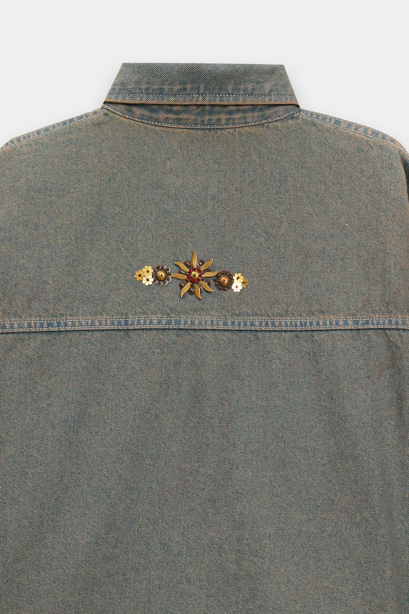 JACKET (E0194/120/636) - Image 11