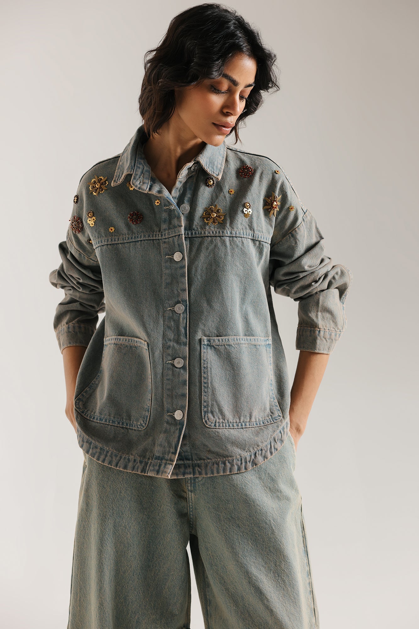 JACKET (E0194/120/636) - Image 5
