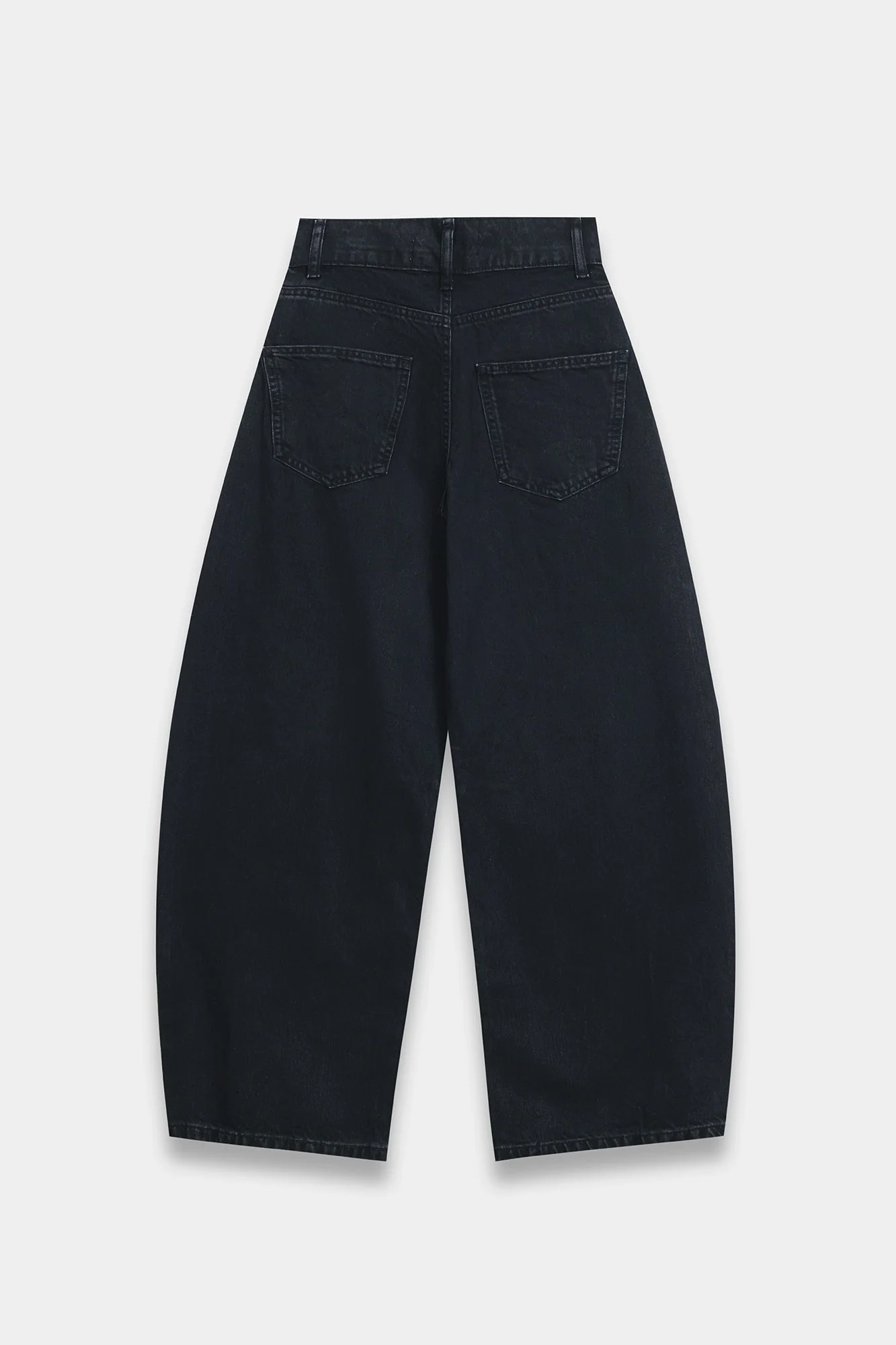JEANS (E0215/120/903) - Image 7