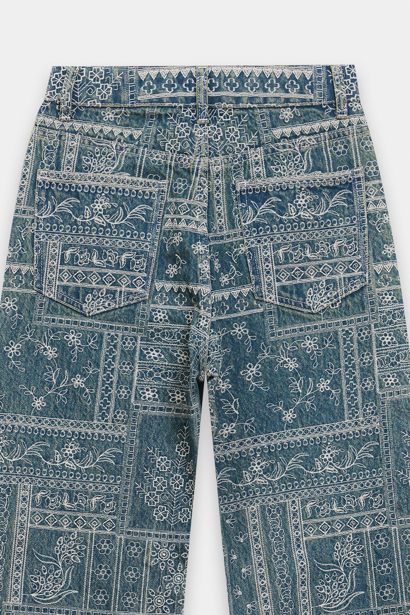 JEANS (E0216/120/619) - Image 10