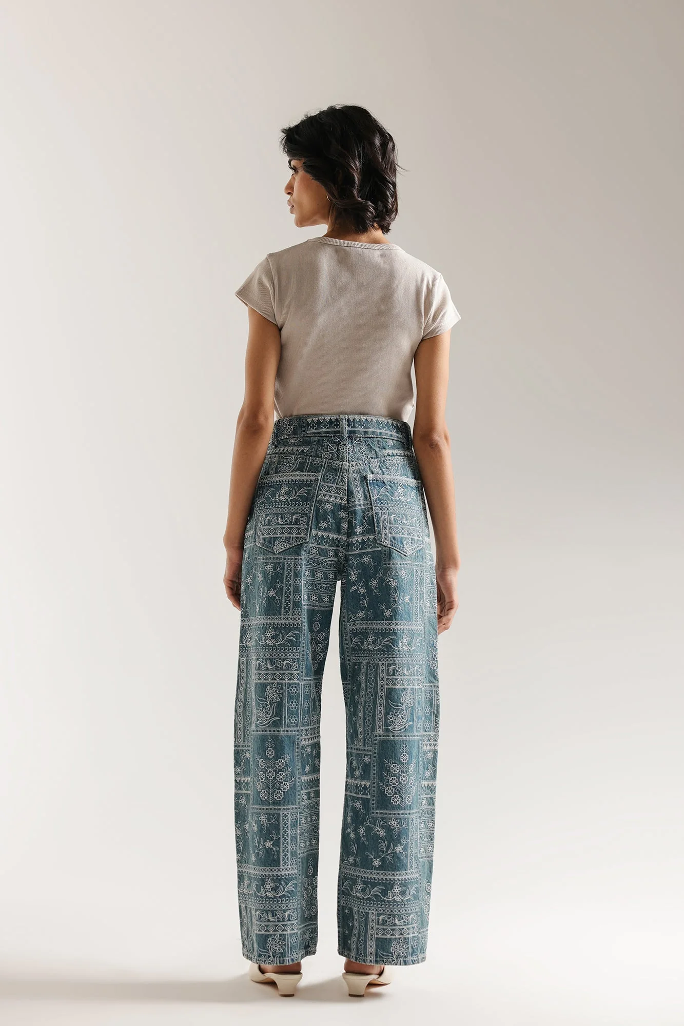 JEANS (E0216/120/619) - Image 4