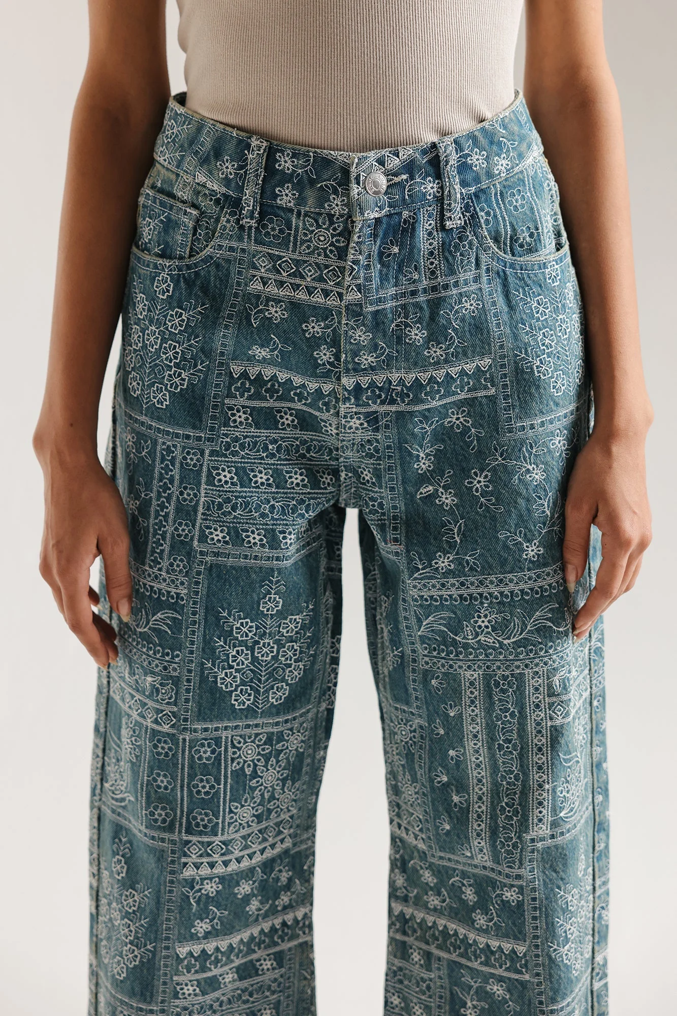 JEANS (E0216/120/619) - Image 5