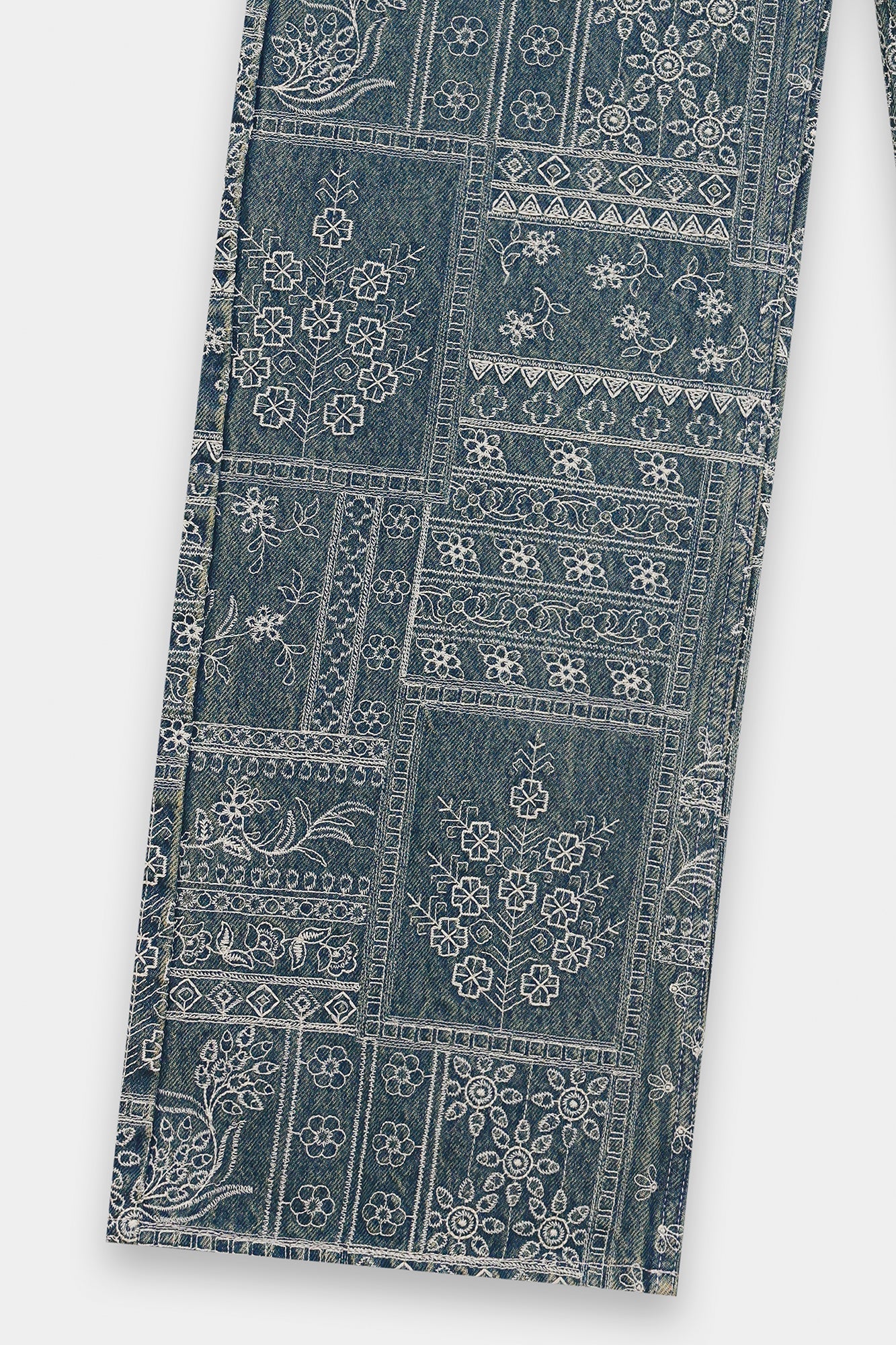 JEANS (E0216/120/619) - Image 7