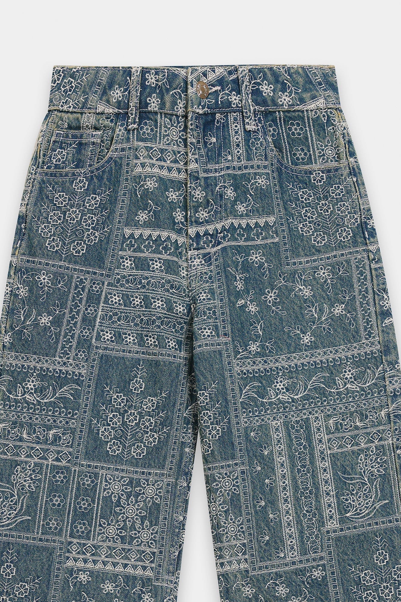 JEANS (E0216/120/619) - Image 8
