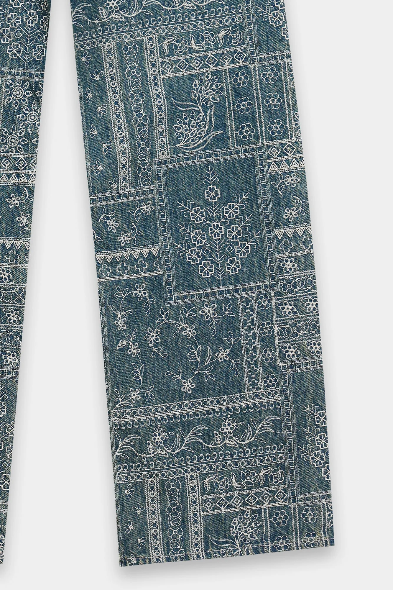 JEANS (E0216/120/619) - Image 9