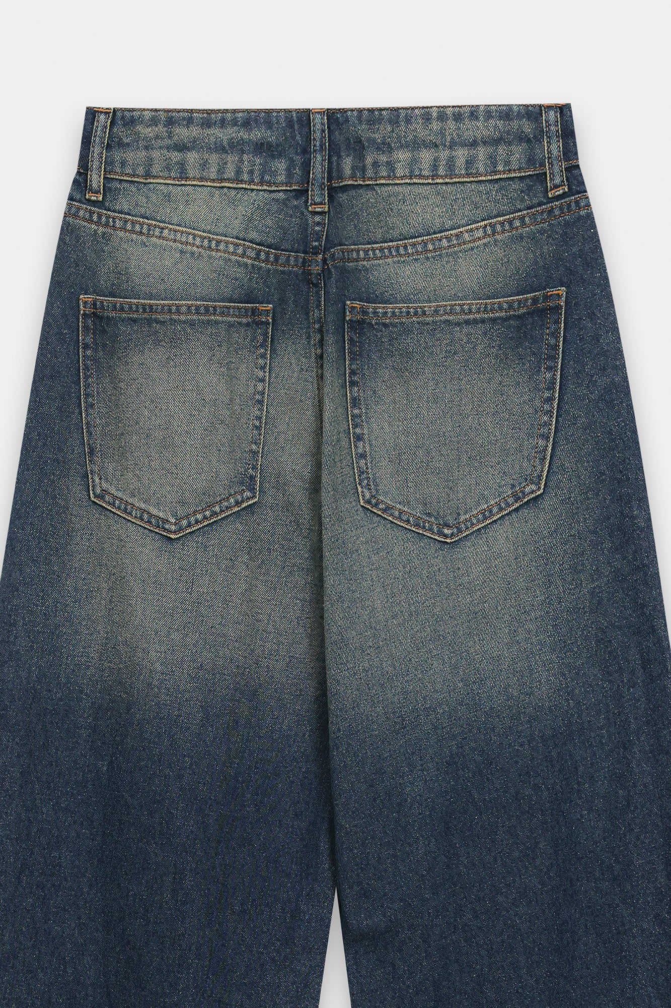 JEANS (E0219/120/636) - Image 10