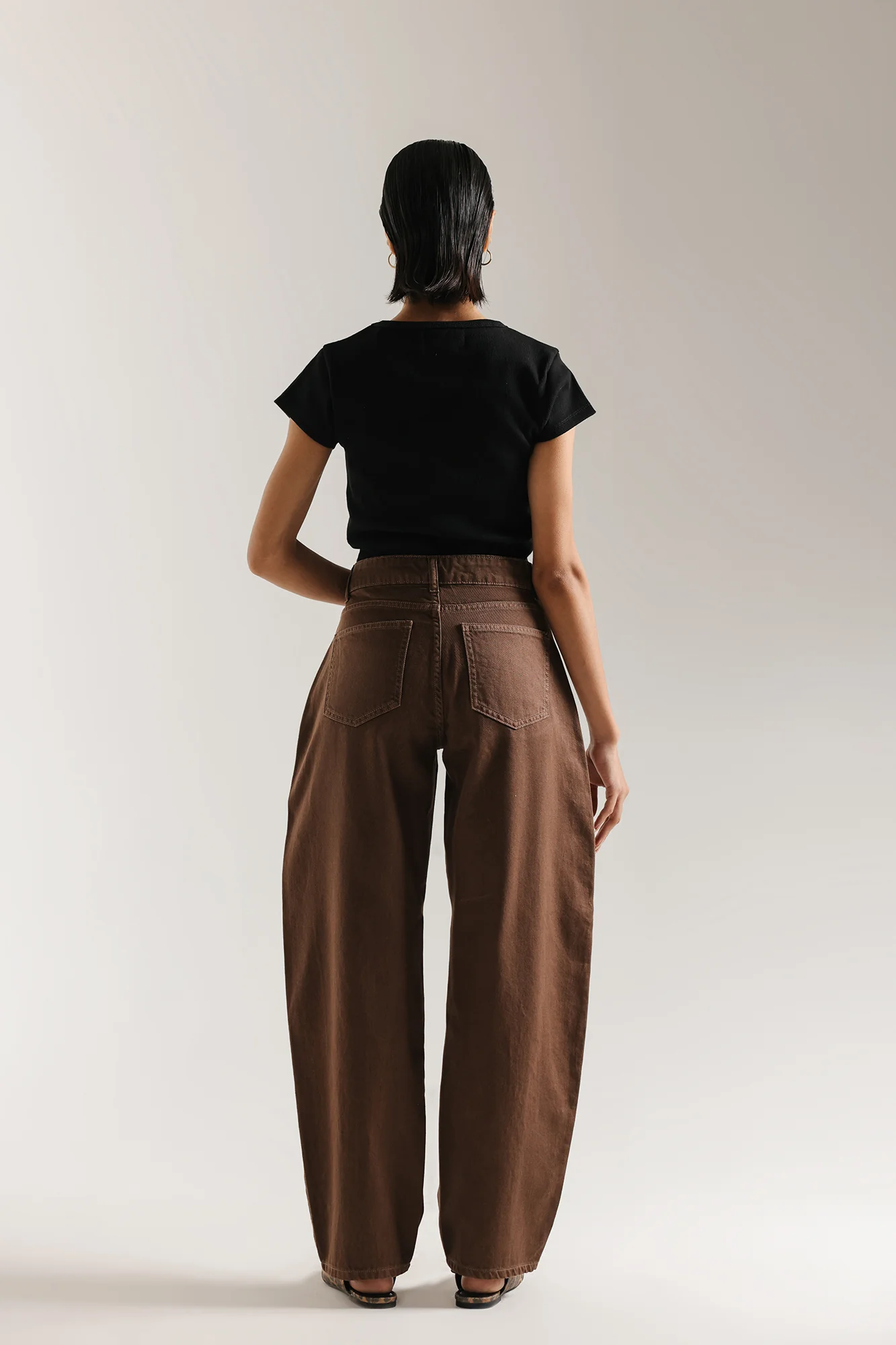 JEANS (E0221/120/821) - Image 4