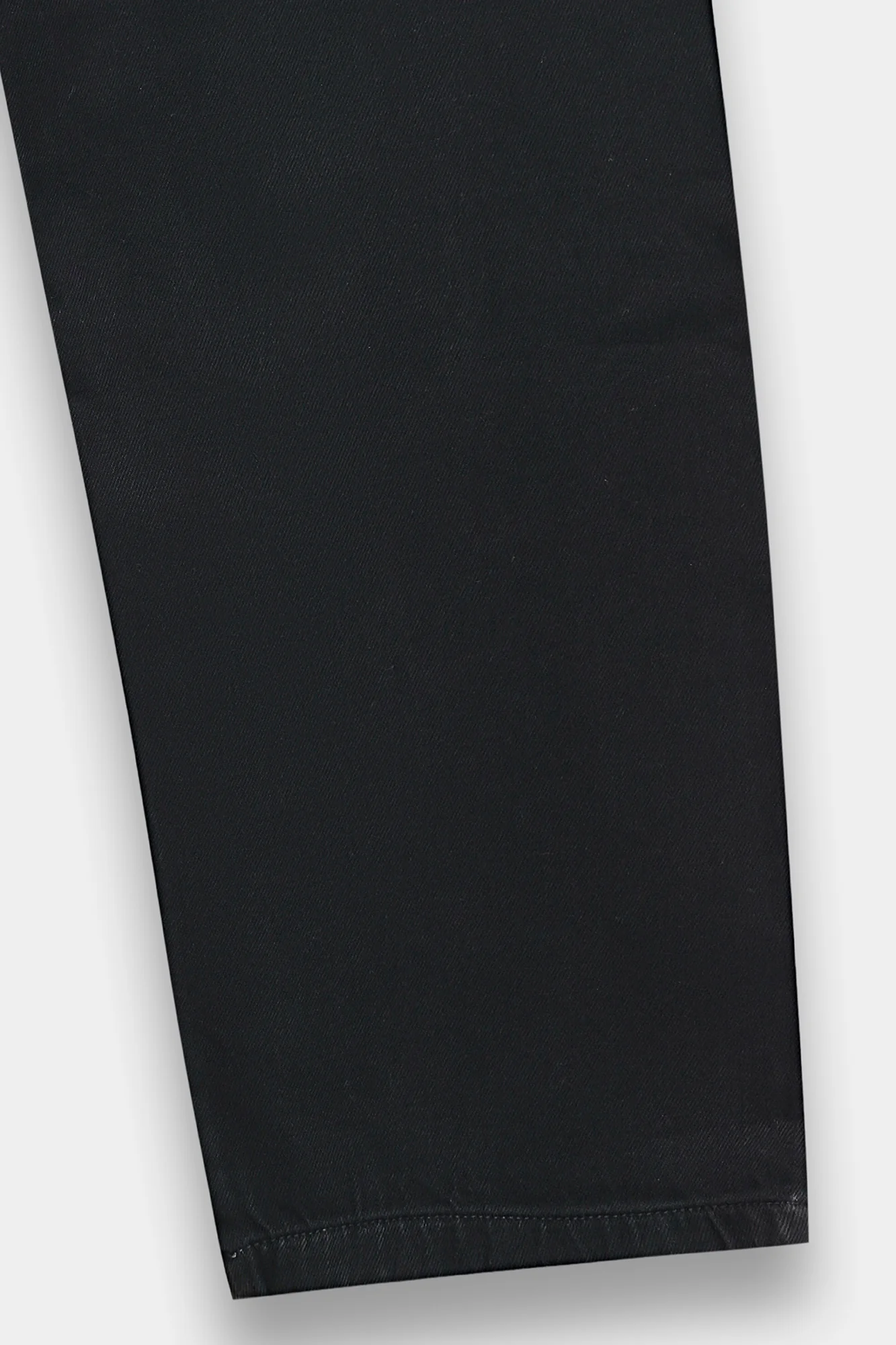 JEANS (E0223/120/901) - Image 10