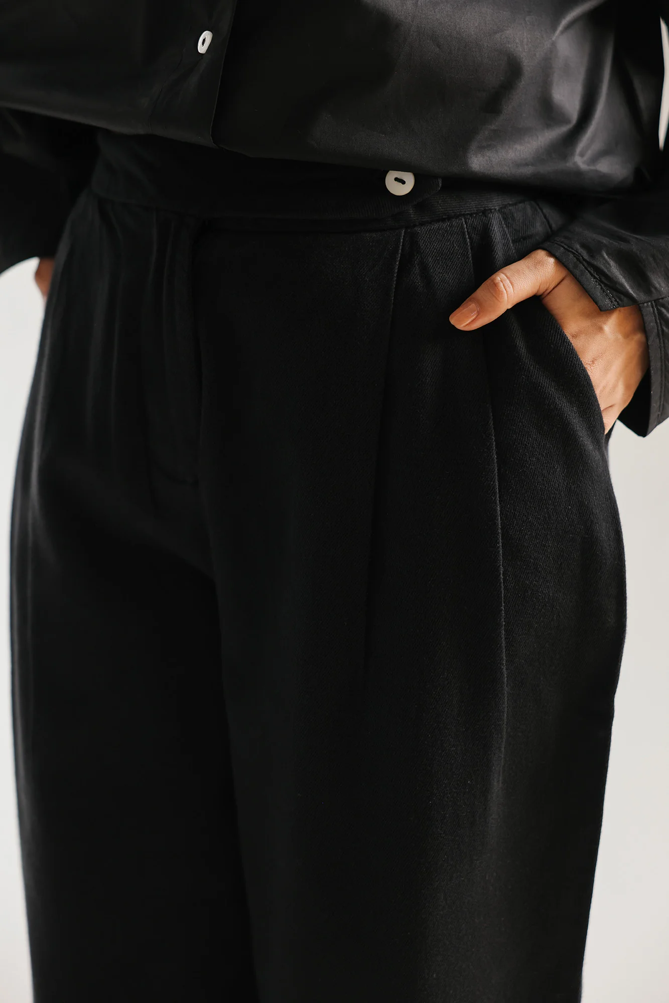 JEANS (E0223/120/901) - Image 5
