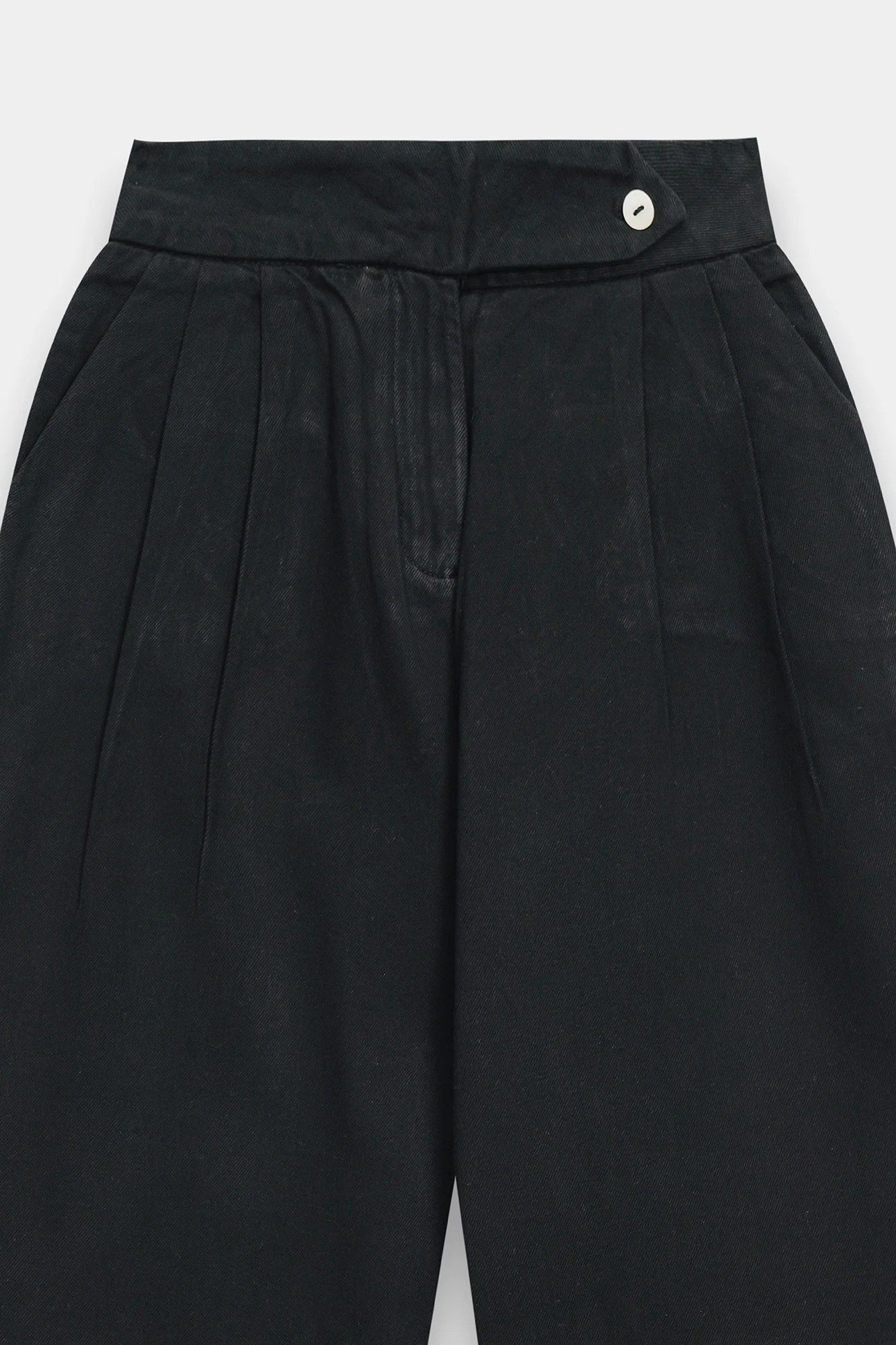 JEANS (E0223/120/901) - Image 6