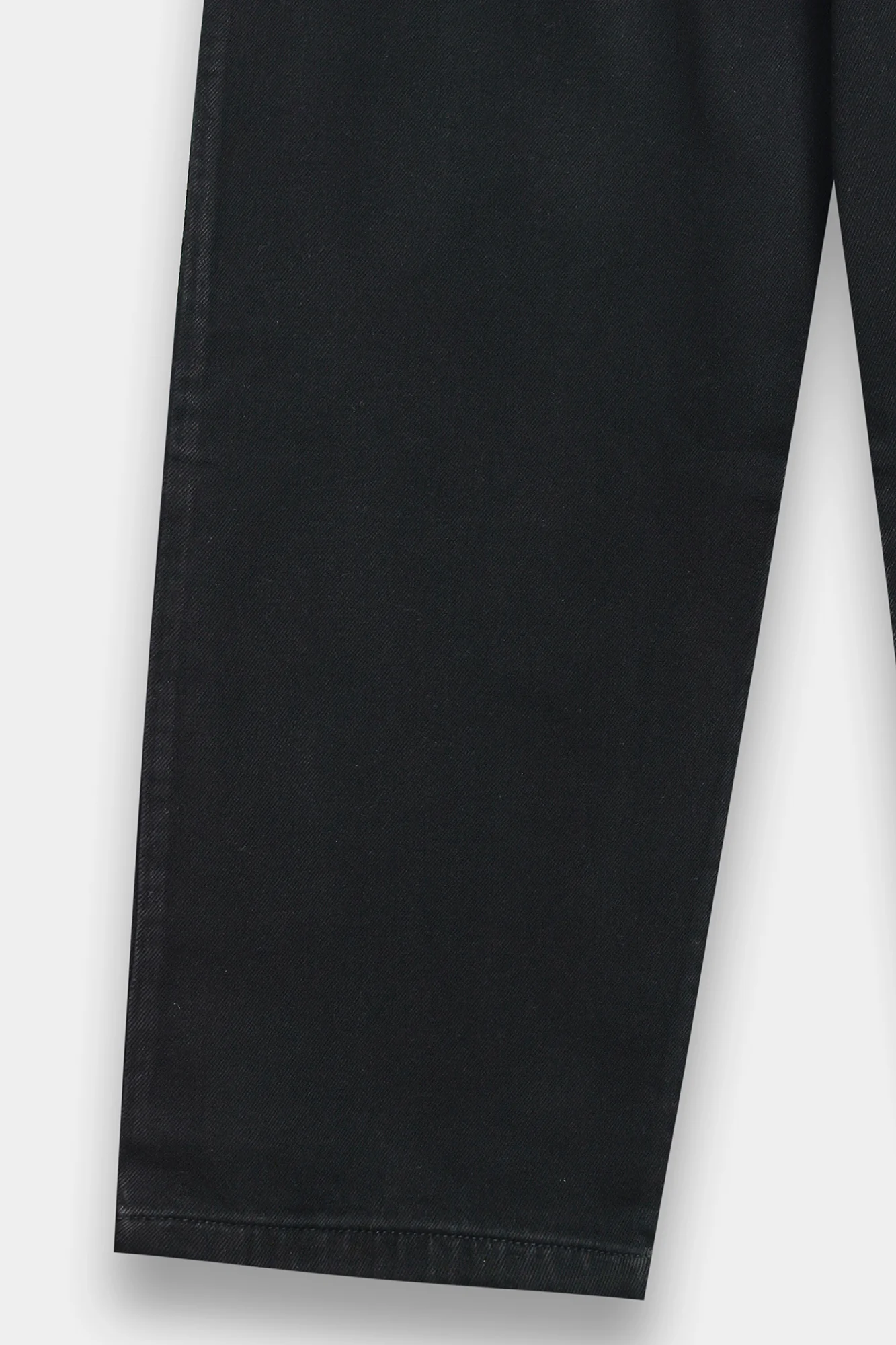 JEANS (E0223/120/901) - Image 7