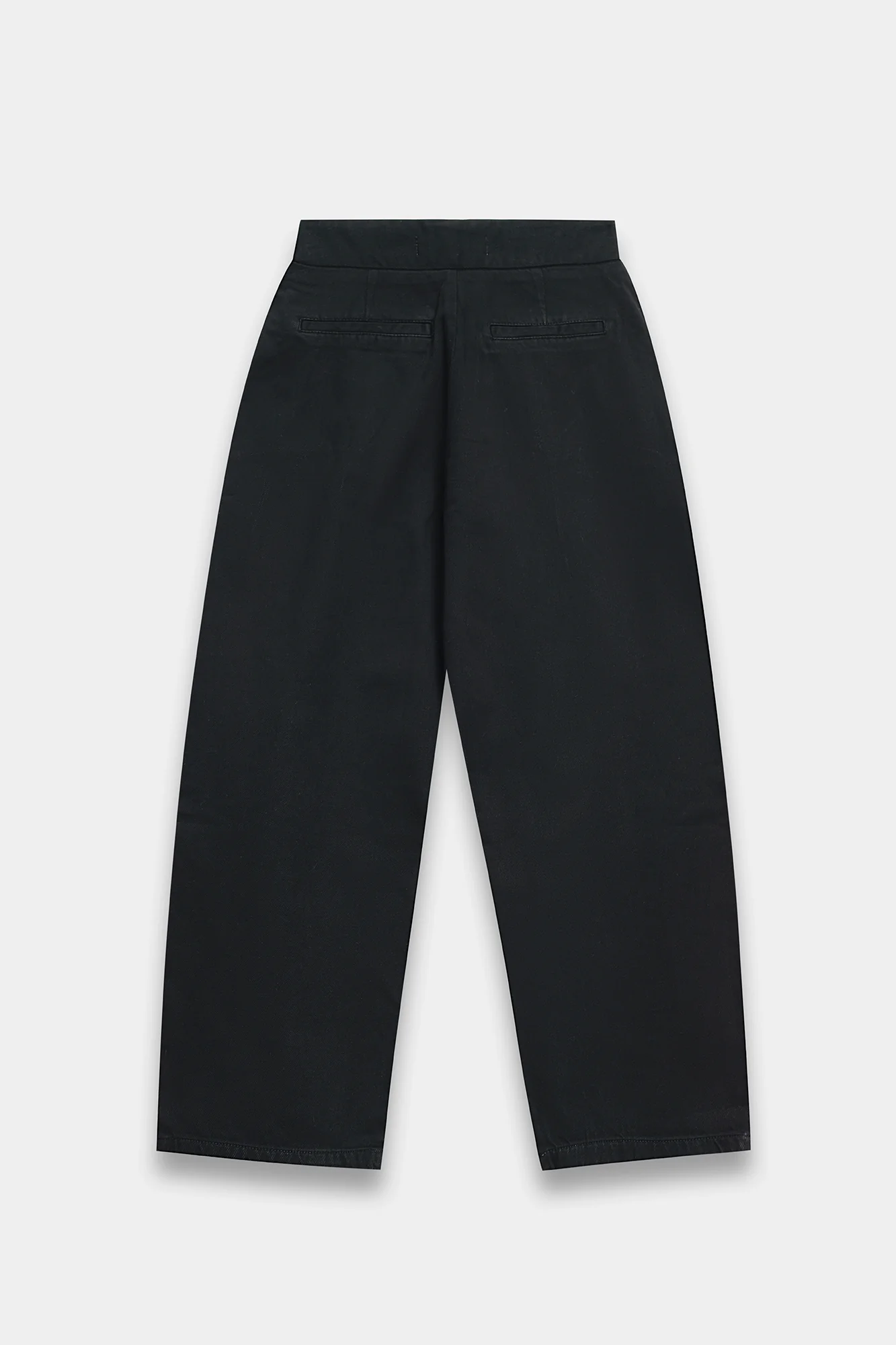 JEANS (E0223/120/901) - Image 8