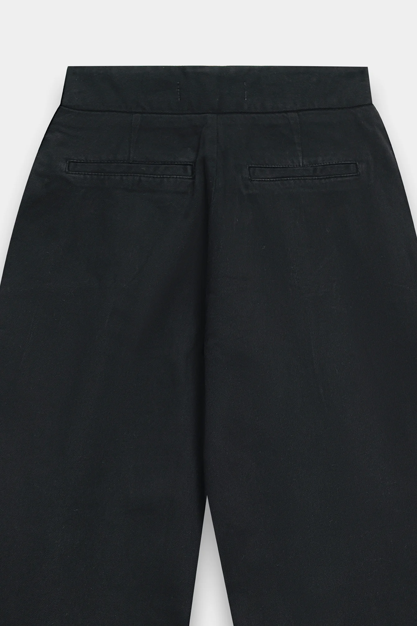 JEANS (E0223/120/901) - Image 9
