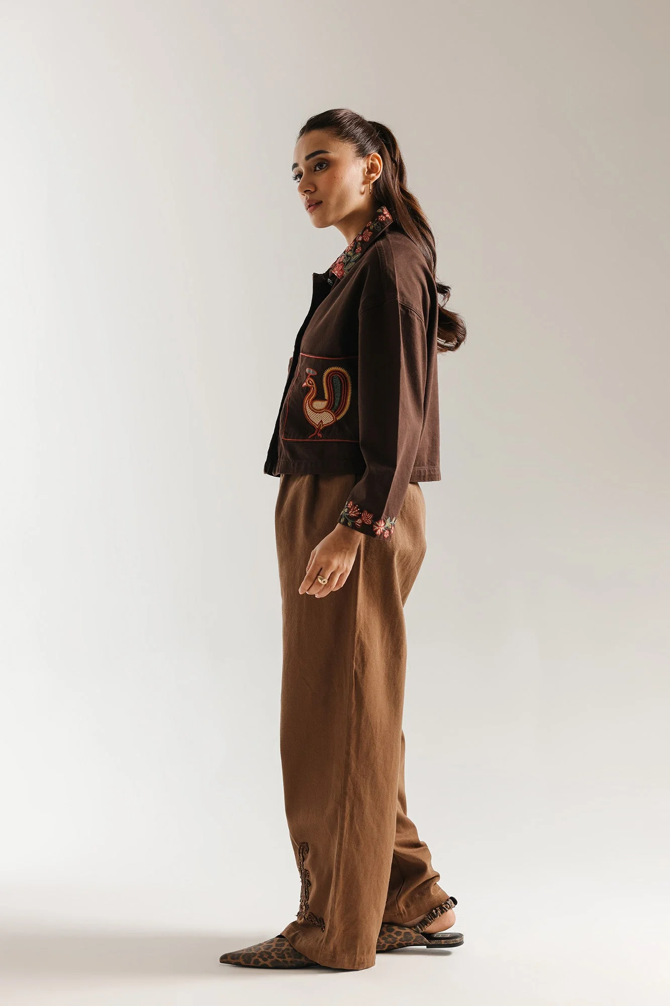 OVERSHIRT (E0177/120/821) - Image 3