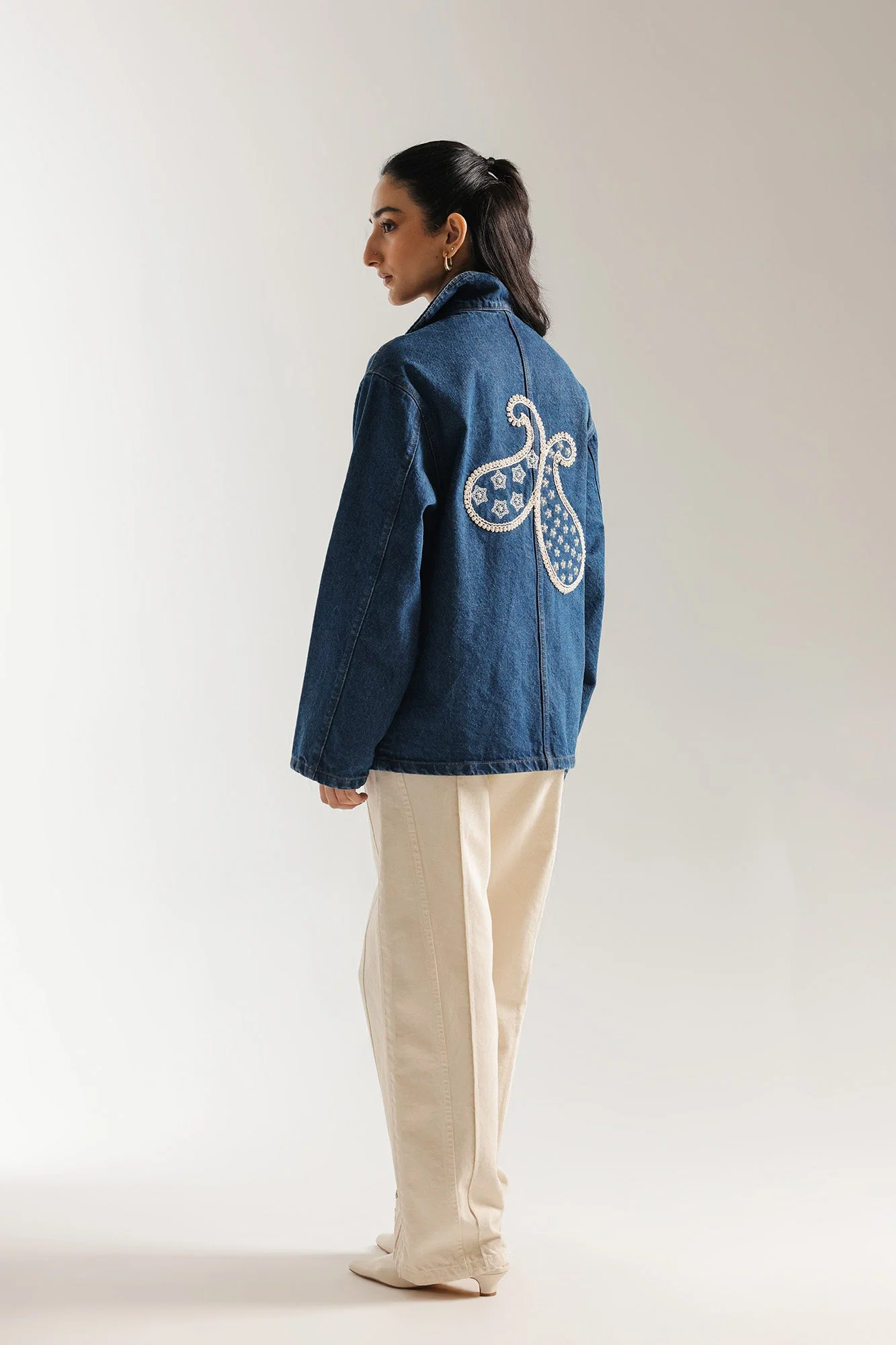 OVERSHIRT (E0181/120/618) - Image 4