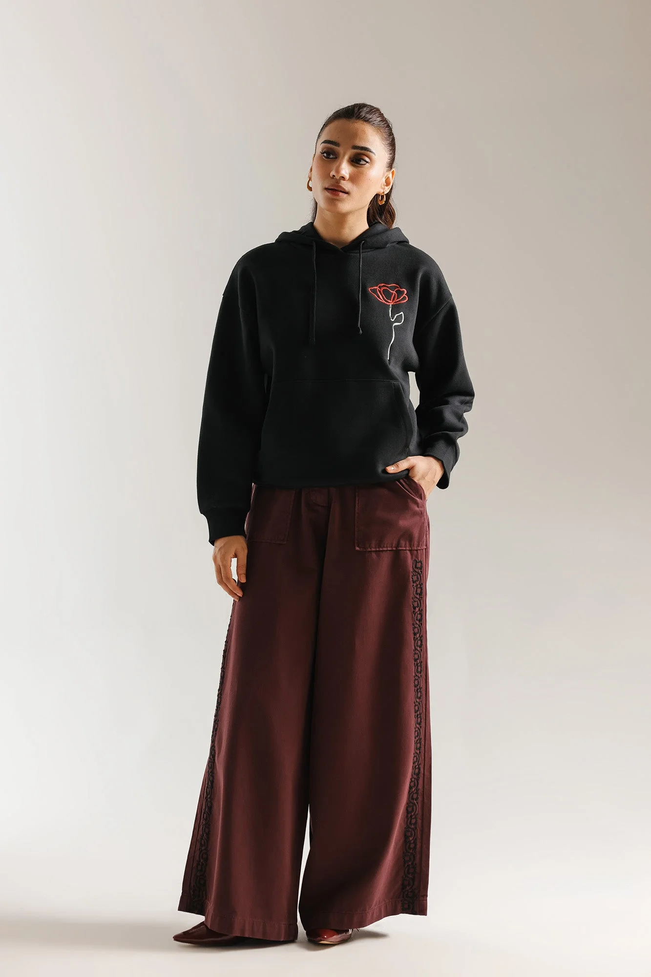 JEANS (E0230/120/306) - Image 2