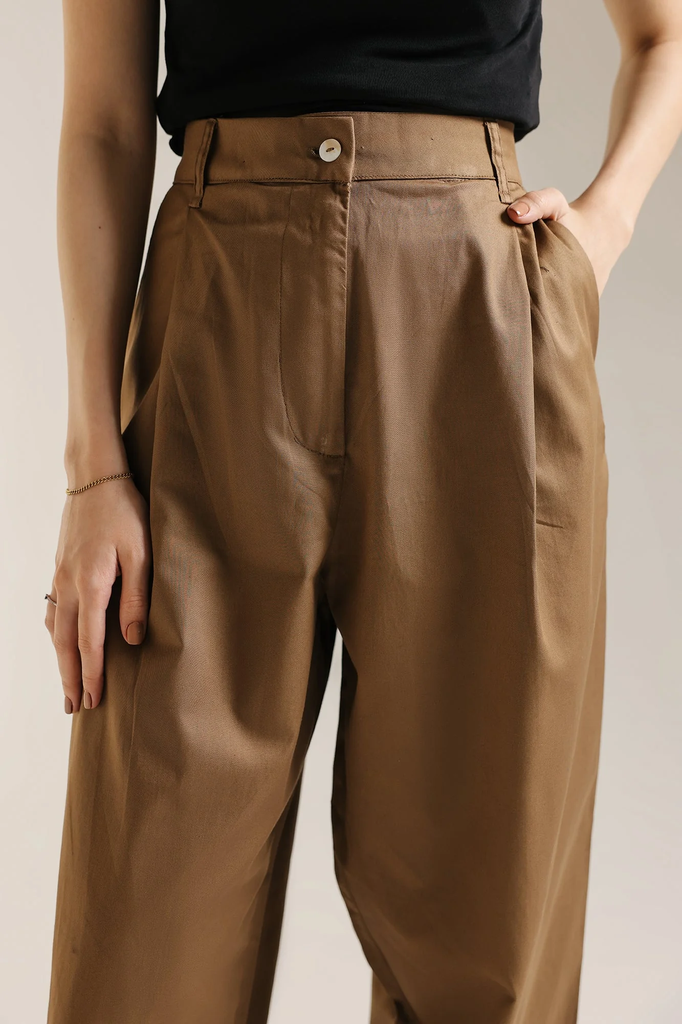 TROUSER (E108/803/2308) - Image 4