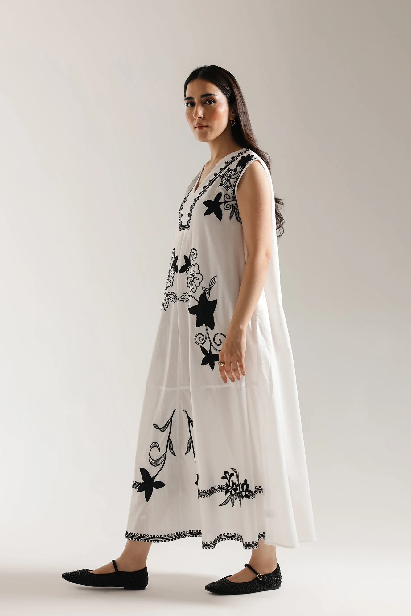 DRESS (E3069/108/001) - Image 3