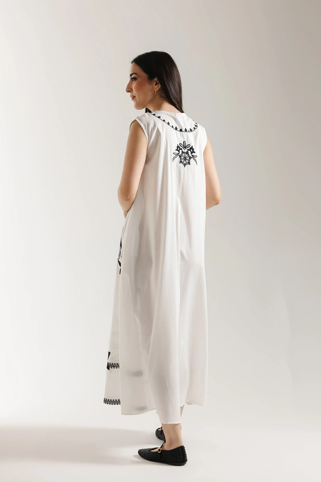 DRESS (E3069/108/001) - Image 4
