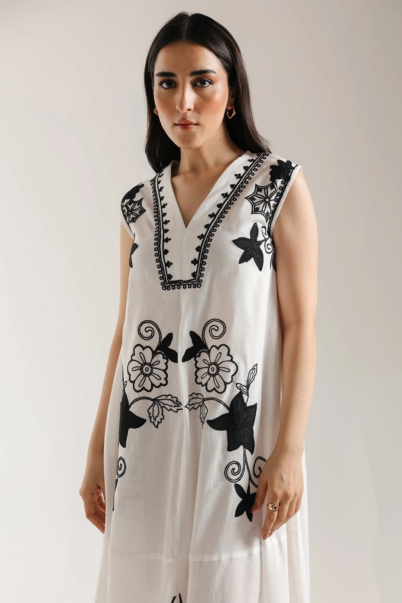 DRESS (E3069/108/001) - Image 5