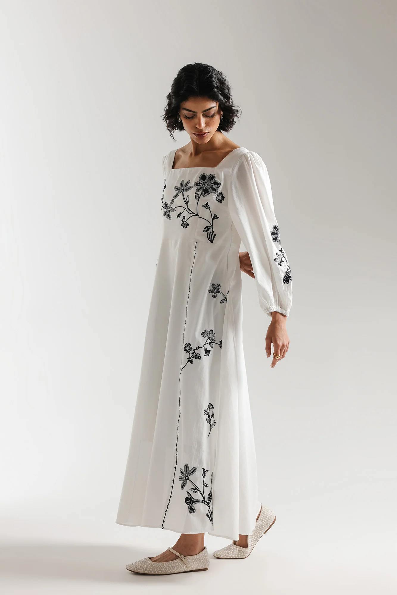 DRESS (E3071/108/001) - Image 3