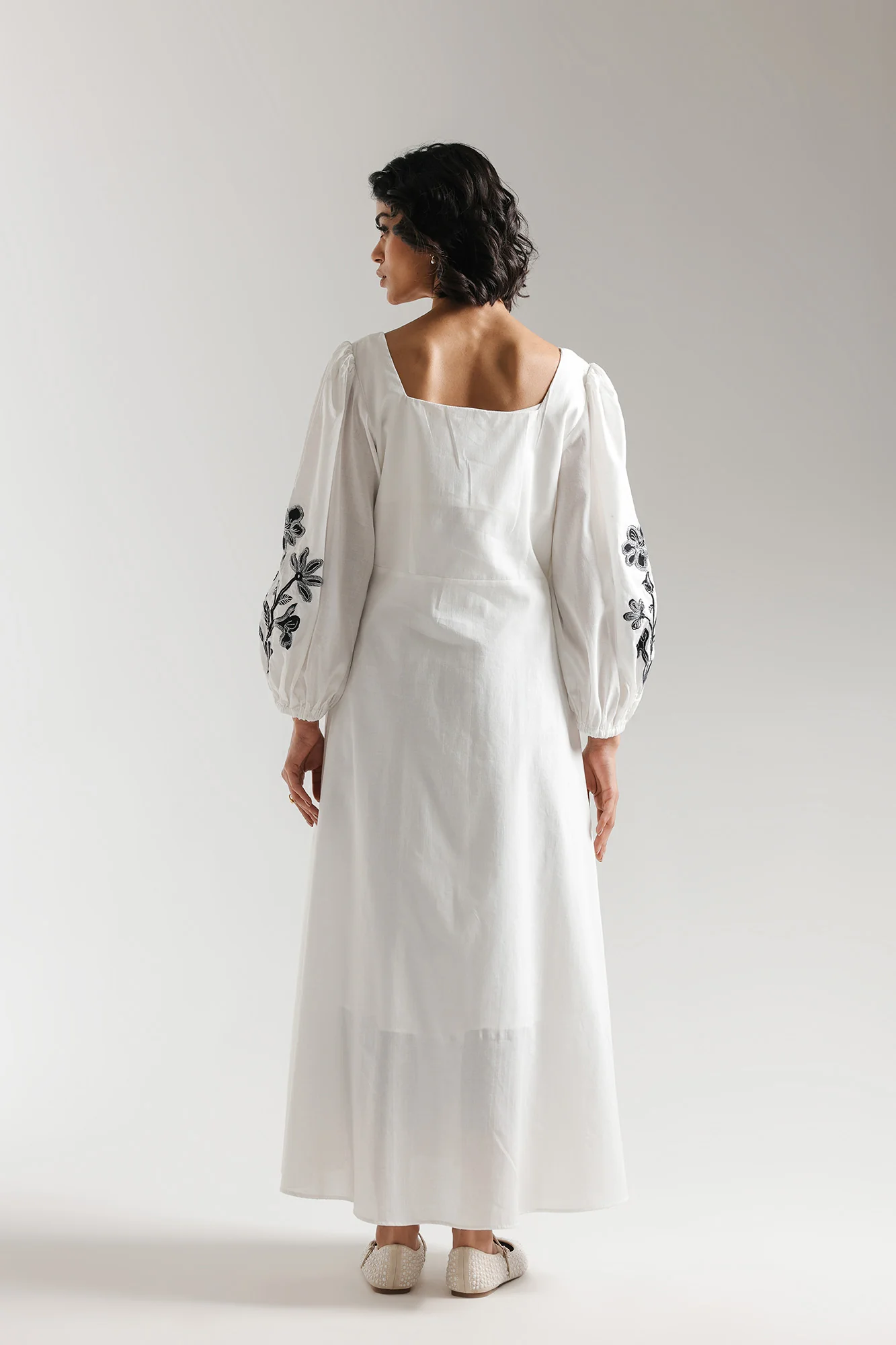 DRESS (E3071/108/001) - Image 4