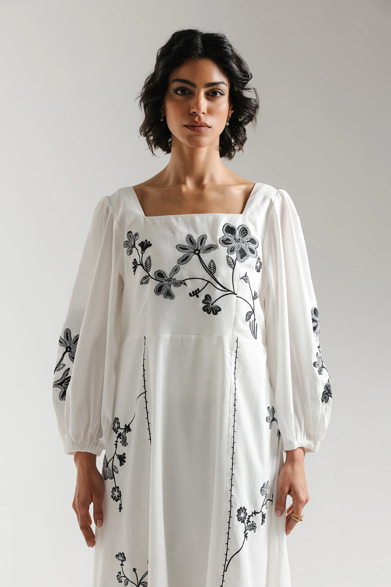 DRESS (E3071/108/001) - Image 5