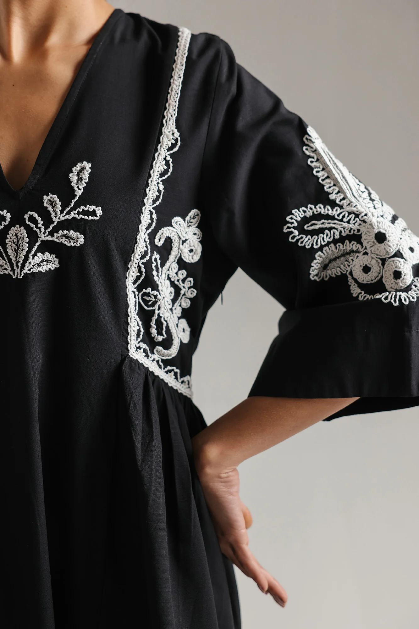 DRESS (E3079/108/902) - Image 5