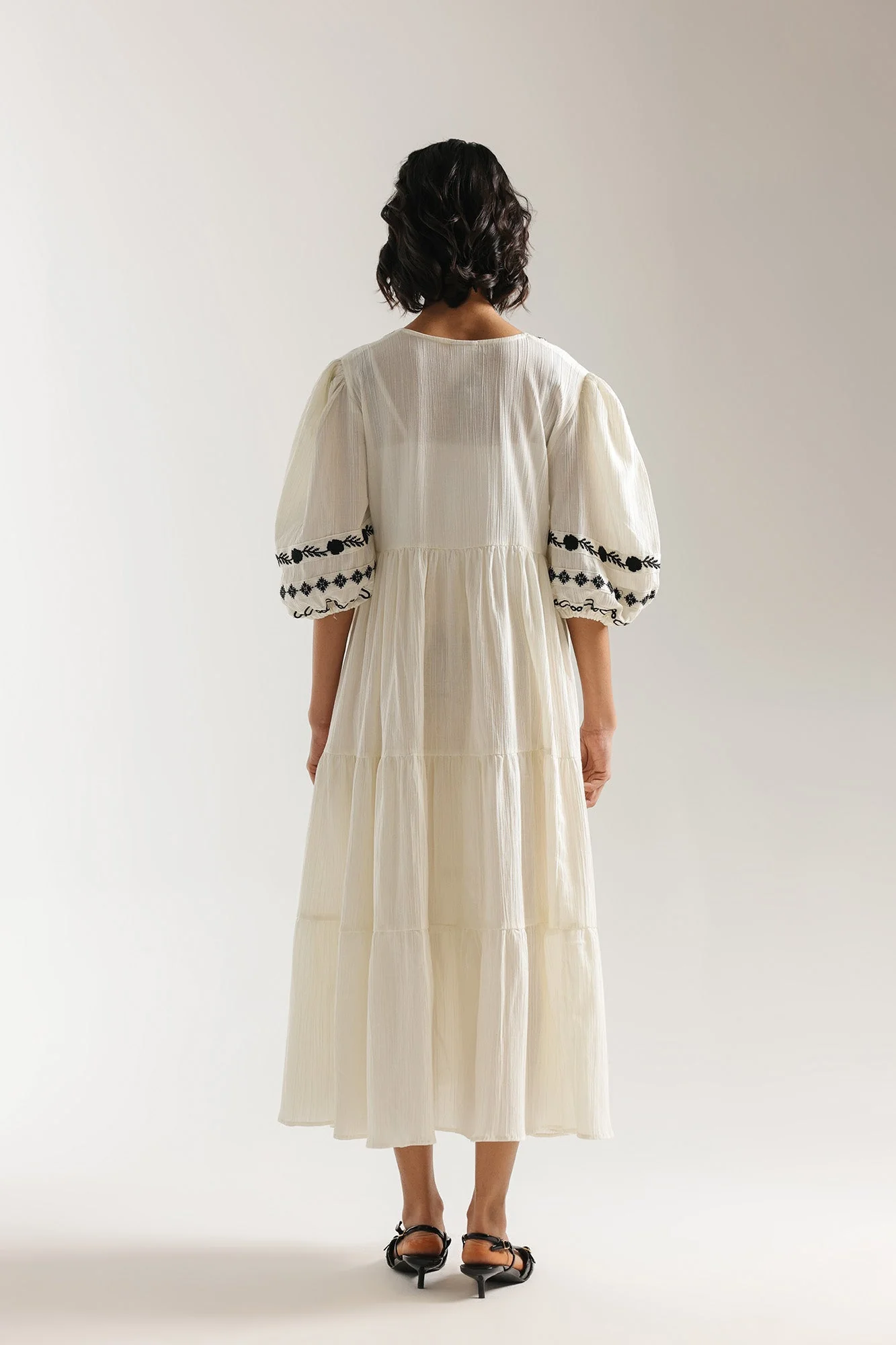 DRESS (E3082/108/002) - Image 3