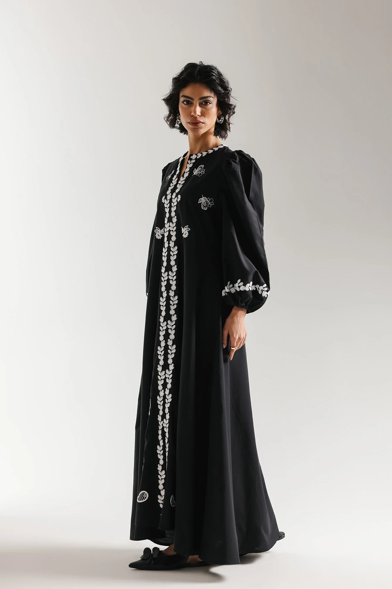 DRESS (E3085/108/902) - Image 3