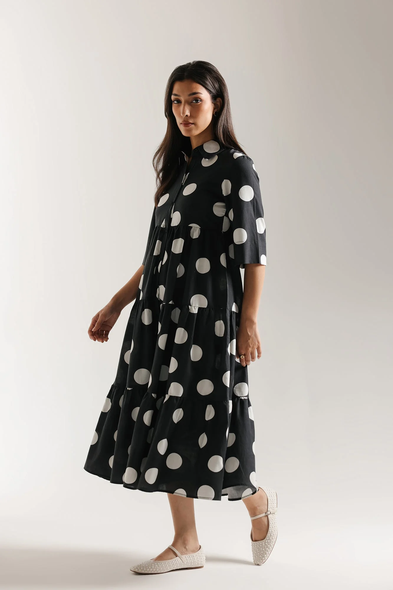 DRESS (E3093/108/902) - Image 3