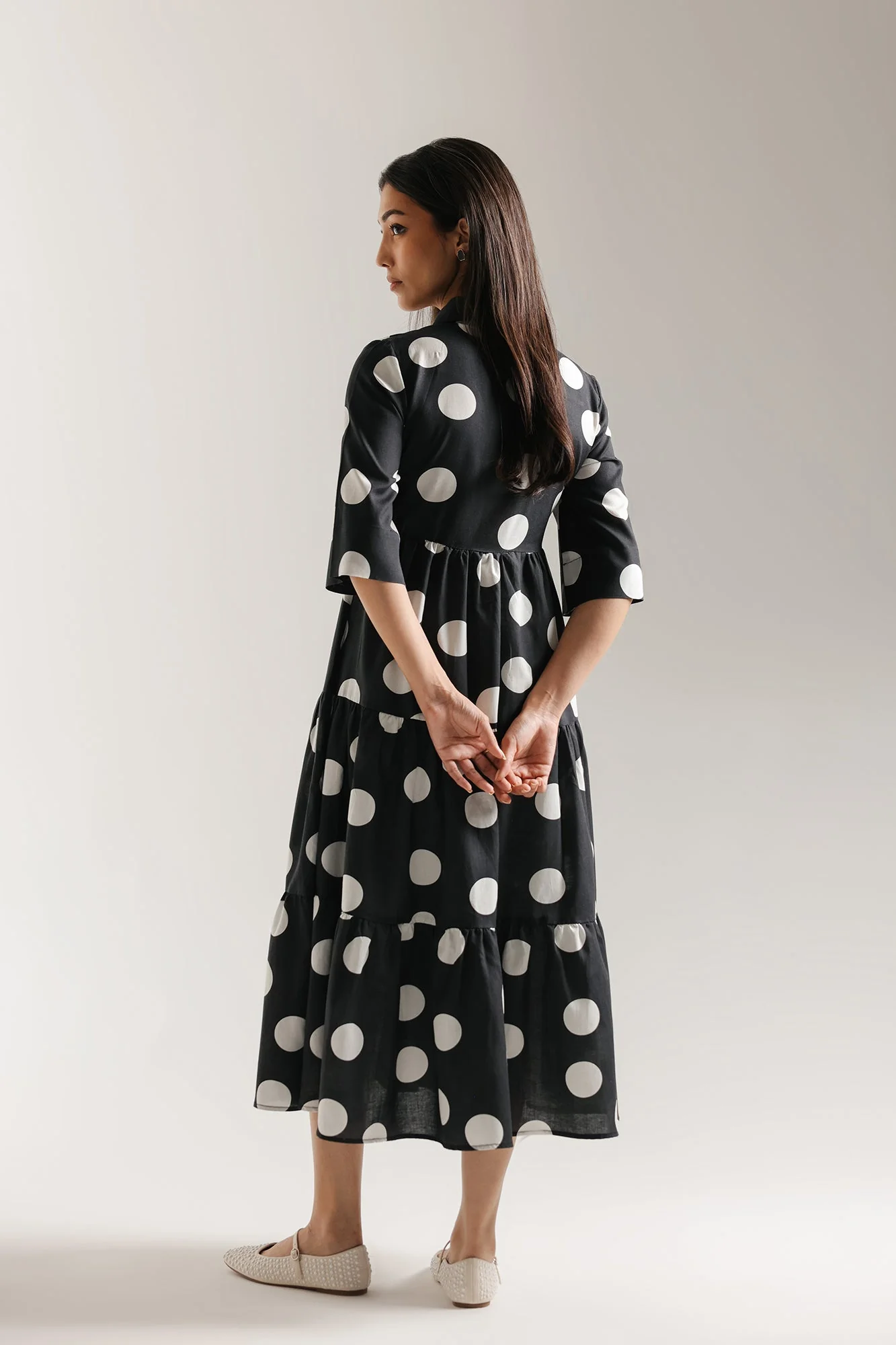 DRESS (E3093/108/902) - Image 4