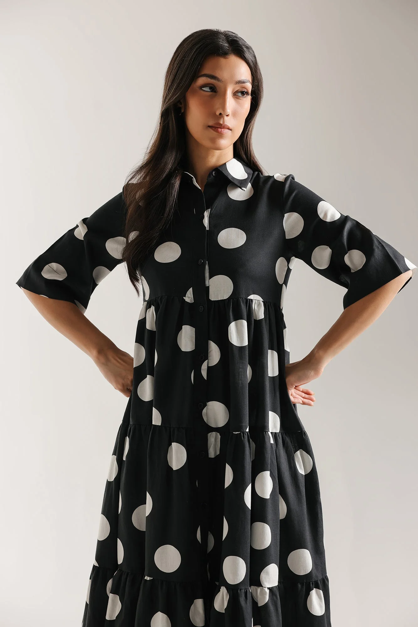 DRESS (E3093/108/902) - Image 5